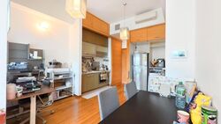 The Metz (D9), Condominium #496748871